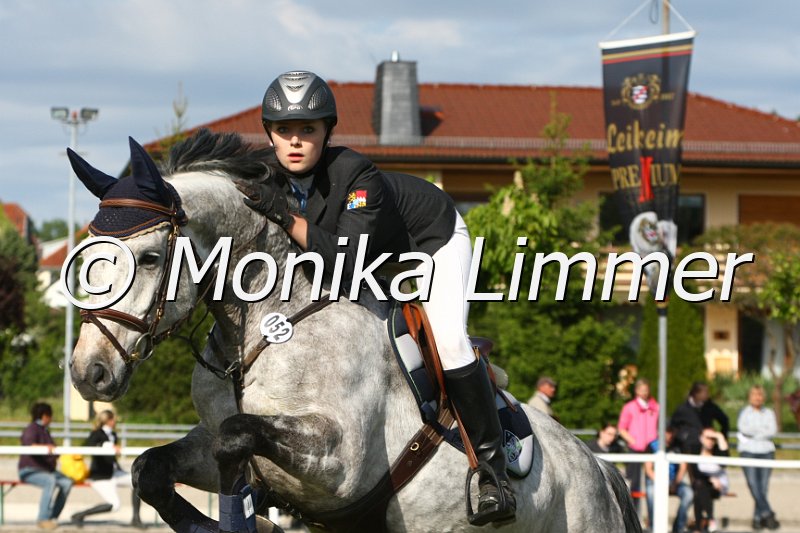 204M1656_Carvelle_Stil Axx.JPG